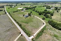 Land for sale in Washington County, Texas