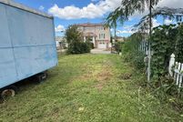 Land for sale in Bergen County, New Jersey