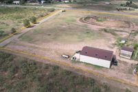 Land for sale in Potter County, Texas