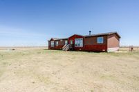 Land for sale in Moore County, Texas