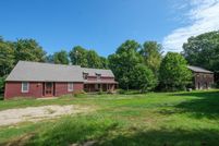 Land for sale in Lincoln County, Maine