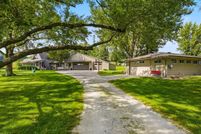 House for sale in Linn County, Iowa
