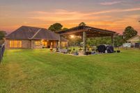 Land for sale in Hardin County, Texas