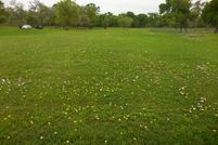 Undeveloped Land for sale in Matagorda County, Texas