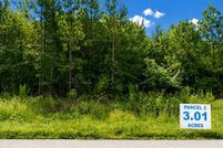 Homesite for sale in Halifax County, Virginia