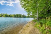 Land for sale in Kennebec County, Maine