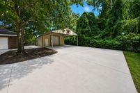 House for sale in Montgomery County, Texas