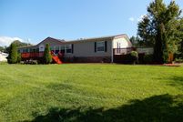 Recreational Property for sale in Marshall County, Kentucky