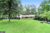 Recreational Property for sale in Fairfax County, Virginia