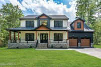 Farm and Ranch for sale in Ocean County, New Jersey