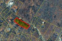 Land for sale in Pike County, Pennsylvania