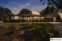 Farm and Ranch for sale in Lancaster County, Nebraska
