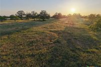 Land for sale in Gonzales County, Texas