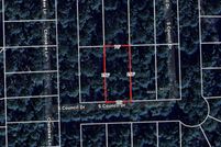 Land for sale in Waller County, Texas