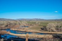 Land for sale in Lyon County, Nevada