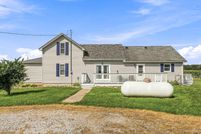 Land for sale in Starke County, Indiana