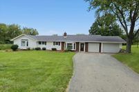 House for sale in Lake County, Illinois