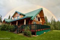 Recreational Property for sale in Southeast Fairbanks Borough, Alaska