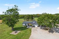 Land for sale in Coffey County, Kansas