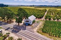 House for sale in Marion County, Oregon