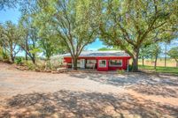 Land for sale in Coke County, Texas