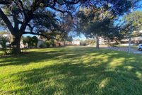 Land for sale in Harris County, Texas