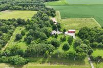 Land for sale in DeWitt County, Illinois