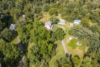 Land for sale in Bucks County, Pennsylvania