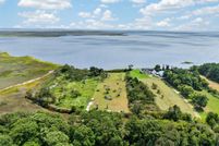 Land for sale in Accomack County, Virginia