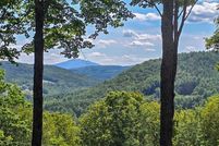 Land for sale in Windsor County, Vermont