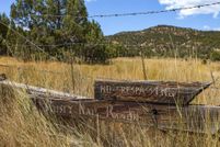 House for sale in Kane County, Utah