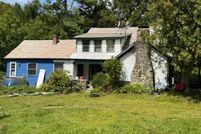 Land for sale in Franklin County, Massachusetts