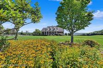 Land for sale in Lackawanna County, Pennsylvania