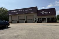 Land for sale in Vernon County, Wisconsin