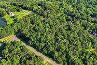 Homesite for sale in Monroe County, Illinois