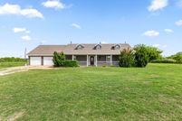 Land for sale in Archer County, Texas