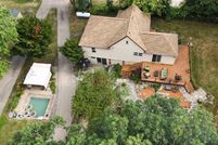 Land for sale in Rock County, Wisconsin