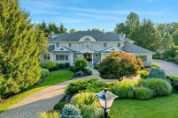 Land for sale in Essex County, New Jersey