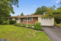 Land for sale in Atlantic County, New Jersey
