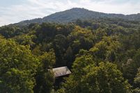 Undeveloped Land for sale in Union County, Tennessee