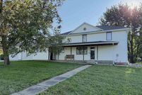 Farm and Ranch for sale in Dixon County, Nebraska