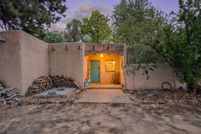 Farm and Ranch for sale in Sandoval County, New Mexico