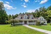 Land for sale in Knox County, Kentucky