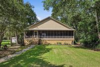 Land for sale in Dougherty County, Georgia