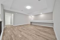 Land for sale in Fort Bend County, Texas