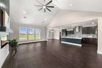 House for sale in Brazoria County, Texas