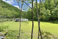 Land for sale in Leslie County, Kentucky