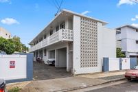 Land for sale in Honolulu County, Hawaii