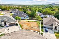 Land for sale in Bexar County, Texas