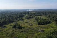 Land for sale in Ozark County, Missouri